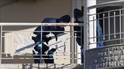 Δολοφονία 85χρονου άνδρα στο Πλαγιάρι Θεσσαλονίκης