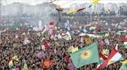 Νεκροί ένας Τούρκος στρατιώτης και τρεις αντάρτες του PKK σε νέες συγκρούσεις