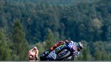 MOTO GP: Πρώτος στο Μπρνο ο Λορένθο