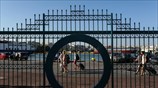 Ξεκίνησε η επιστροφή των αδειούχων του Αυγούστου