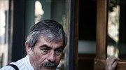 Θ. Πετράκος: Δεν έχουμε σκοπό να ρίξουμε την κυβέρνηση