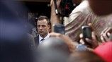 Εισαγγελική έφεση κατά Όσκαρ Πιστόριους