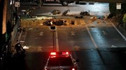 Στους 27 οι νεκροί από την έκρηξη στην Μπανγκόκ, ανάμεσά τους και ξένοι