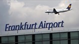 Στη γερμανική Fraport τα 14 περιφερειακά αεροδρόμια