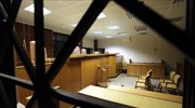 Προθεσμία για να απολογηθούν πήραν οι φερόμενοι ως δράστες της δολοφονίας στις Μοίρες