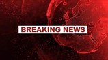 Υπερψηφίστηκε Bundestag στο νέο ελληνικό πακέτο στήριξης