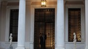 «Ίσως και μέσα στα επόμενα 24ωρα» οι αποφάσεις της κυβέρνησης