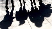 Οι μισοί πτυχιούχοι βρετανικών πανεπιστημίων δουλεύουν σε θέσεις για ανειδίκευτους