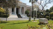 Ήγγικεν η ώρα της απόφασης για τις εκλογές