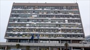 Θεσσαλονίκη: 40χρονη βρέθηκε χτυπημένη και λιπόθυμη στο ΑΠΘ