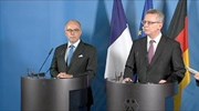 Η Ευρώπη αναζητεί λύσεις στο αδιέξοδο της προσφυγικής κρίσης