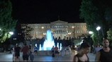 Ελλάδα: Οι κάλπες έρχονται, οι πολίτες ζυγίζουν τα υπέρ και τα κατά