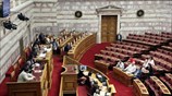 «Λαϊκή Ενότητα» με επικεφαλή τον Παναγιώτη Λαφαζάνη