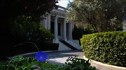 Μαξίμου: Π. Λαφαζάνης και οπαδοί της δραχμής θα κριθούν από τον ελληνικό λαό