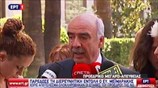 Β. Μεϊμαράκης: Οι εκλογές θα φέρουν νέα μέτρα