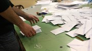 Διαψεύδεται ονοματολογία για τα ψηφοδέλτια του ΣΥΡΙΖΑ στην Α