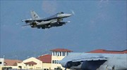 Αρχίζει σε σύντομο χρόνο η κοινή επίθεση ΗΠΑ - Τουρκίας ενάντια στο Ισλαμικό Κράτος
