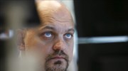 «Βουτιά» άνω του 4% καταγράφουν οι ευρωαγορές