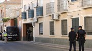 Ισπανία και Μαρόκο συνέλαβαν 14 υπόπτους ως μέλη του Ισλαμικού Κράτους