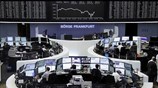 Αγορές: Η Ευρώπη αντιδρά - Η Ασία «βυθίζεται»