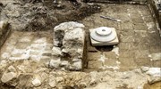 Λακωνία: Σημαντικές ανακαλύψεις σε δύο ανασκαφές