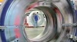 Γερμανία: ανάπτυξη με αστερίσκους λόγω Κίνας