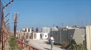 ΔΕΔΔΗΕ: 3.400 περιστατικά ρευματοκλοπών το α