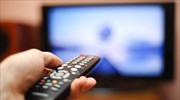Πότε θα πληρωθεί ο φόρος για τις τηλεοπτικές διαφημίσεις – Όλη η απόφαση