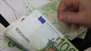 Πέντε δισ. ευρώ στη «δίνη» των εκλογών