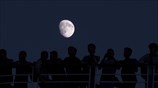Άφιξη προσφύγων στον Πειραιά