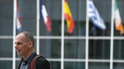 Πανευρωπαϊκό κόμμα κατά της λιτότητας φιλοδοξεί να δημιουργήσει ο Γ. Βαρουφάκης