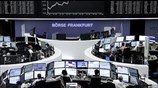Άνοδος στο άνοιγμα των χρηματαγορών την Πέμπτη