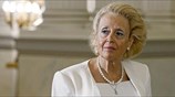 Ανέλαβε καθήκοντα η υπηρεσιακή πρωθυπουργός Βασιλική Θάνου