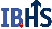 Infobank Hellastat: Στο «τιμόνι» η Μ. Μεταξογένη
