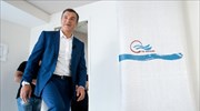 Στ. Θεοδωράκης: Οι εκλογές θα επιβαρύνουν την ήδη λαβωμένη οικονομία
