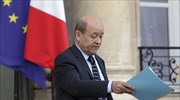 Ζητούσαν χρήματα από Αφρικανούς ηγέτες ισχυριζόμενοι ότι είναι ο... υπουργός Άμυνας της Γαλλίας