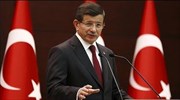 Τουρκία: Με φιλοκουρδικό πρόσημο η μεταβατική κυβέρνηση στο δρόμο για τις κάλπες