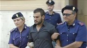Συνελήφθησαν 10 φερόμενοι ως δουλέμποροι στο Παλέρμο