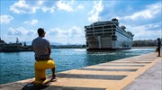 Νέο δρομολόγιο με πρόσφυγες από Σάμο προς Πειραιά