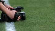 Οι αθλητικές μεταδόσεις της ημέρας