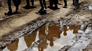 Βολές Γαλλίας κατά Ουγγαρίας για το μεταναστευτικό - Διάβημα από τη Βουδαπέστη