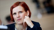 Die Linke: «Υπάρχει διαφορά αν διαπραγματεύεται με τους θεσμούς ένα αριστερό κόμμα»