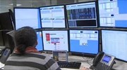 Ο κινεζικός τυφώνας σαρώνει και πάλι τα χρηματιστήρια