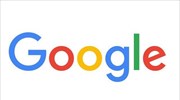 H Google άλλαξε το logo της