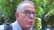 Ολοκληρώθηκε η σύσκεψη για το προσφυγικό