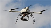 Μυστική επιχείρηση με drones κατά στελέχων του I.K. στη Συρία έχουν εξαπολύσει οι ΗΠΑ