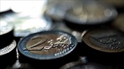 Κάτω από τα 1,13 δολ. υποχωρεί το ευρώ