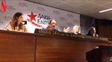 Π. Λαφαζάνης: Απάντηση στον νέο μνημονιακό συνεταιρισμό η Λαϊκή Ενότητα