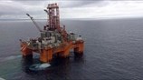 Η «τρελή» κούρσα του πετρελαίου