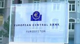 Ο «γόρδιος δεσμός» για ΕΚΤ και Μ. Ντράγκι - markets